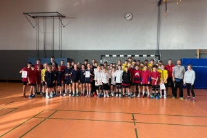 Handballturnier (2).jpg