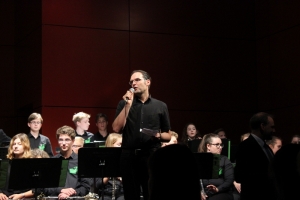 IMG_0986.JPG
