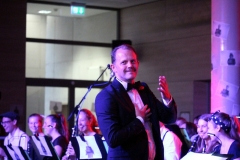 IMG_5831.JPG