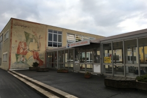Jenaplan-Schlue (1).JPG
