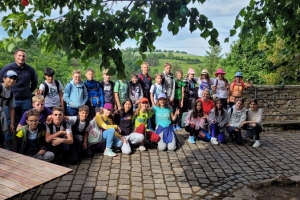 Klassenfahrt 6b und 6e (5).jpg