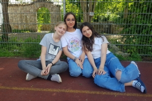 Klassenfahrt 6e_6b (8).jpg