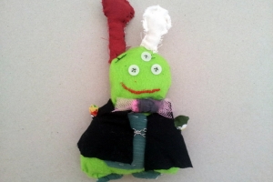 Larissa Kußmann.jpg