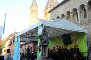 Mainz lebt auf seinen Plätzen (10).JPG