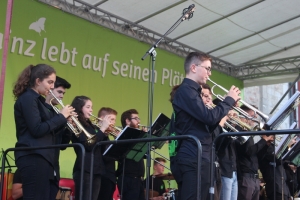 Mainz lebt auf seinen Plätzen (8).JPG