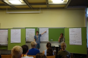 Mainzer Matheakademie (5).JPG