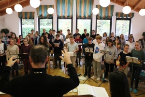 Musikfahrt 2018 (19).JPG