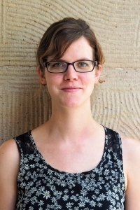 Nadine Zapf E, L.JPG