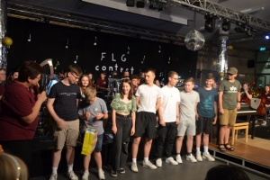 Orchesterkonzert (20).jpg