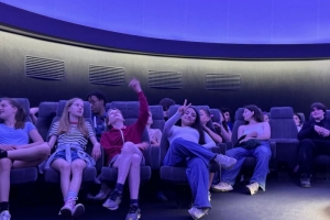 Planetarium 2.jpeg