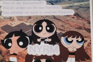 Projektwoche 9er (2).jpg