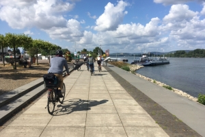 Radtour Rhein 1.jpg