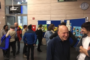 Ruanda Abend (1).JPG