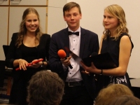 Schöner Abend (17).JPG
