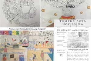 Schülerarbeiten 3.JPG