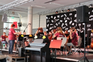 Schulfest 2018 (27).JPG