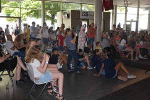 Schulfest 2018 (4).JPG