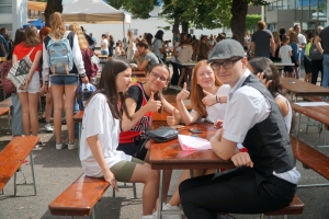 Schulfest 2022 (1).JPG
