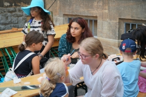 Schulfest 2022 (23).JPG