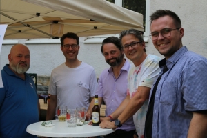 Schulfest 2025 (28).JPG