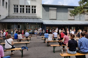 Sextaneraufnahme (2).jpg