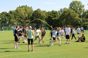 Sporttag (12).JPG