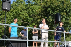 Sporttag (2).JPG