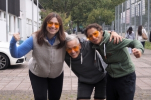 Sporttag (4).JPG