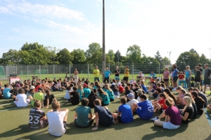 Sporttag (6).JPG