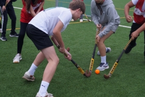 Sporttag (7).JPG