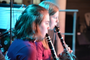 Streicherkonzert (11).JPG