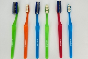 Surrealistisches Objekt 11 LK1 Rosa E..jpg