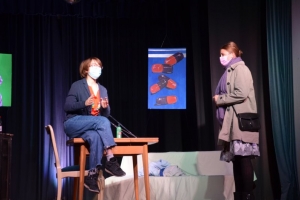 Theater Erste Hilfe (8).JPG