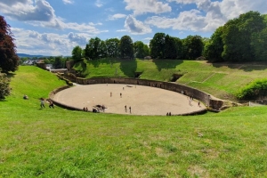 Trier (1).JPG