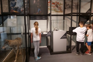 Wandertag Schnupperwoche (3).jpg