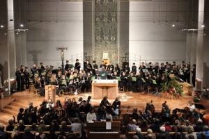 Weihnachstkonzert 2019 (10).JPG