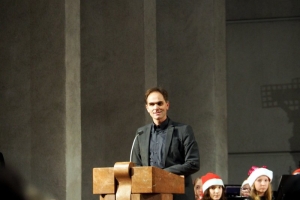 Weihnachstkonzert 2019 (13).JPG