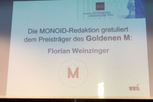 2019 Goldenes M (1).jpg