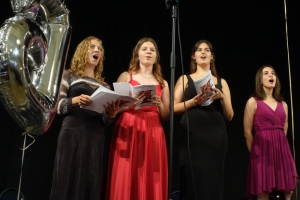 Abitur 2022 (13).JPG