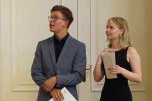 Abitur 2022 (2).JPG