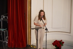 Abitur 2022 (23).JPG