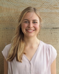 Alma Köhler
