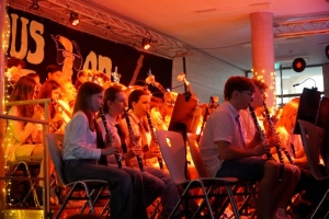 Band 14 bea.jpg