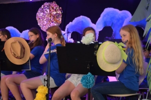 Bandkonzert 2023 (1).jpg