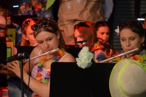 Bandkonzert 2023 (21).jpg