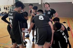 Basketball Berlin 3.JPG