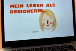 Bild5.jpg