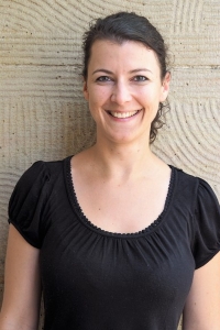 Carina Göbel, L, E.JPG