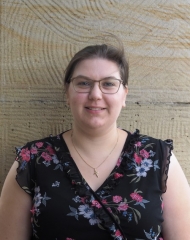 Carina Kraul.JPG
