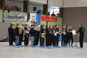 Deutsche Meisterschaft Hallenhockey (4).JPG